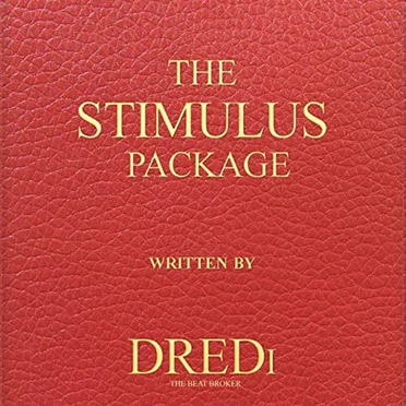 The Stimulus Package