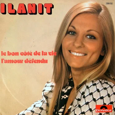 Le bon côté de la vie / L'amour défendu