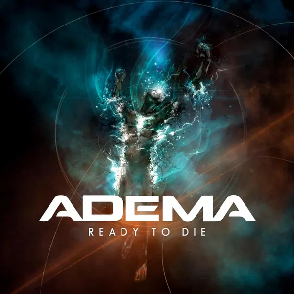 Ready to Die