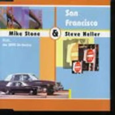 San Francisco