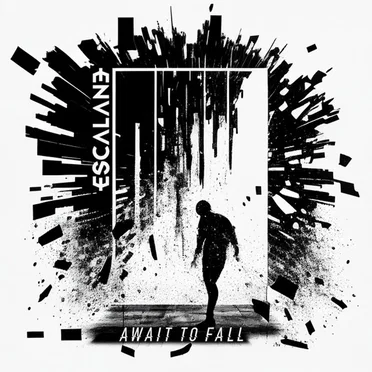 Await to Fall
