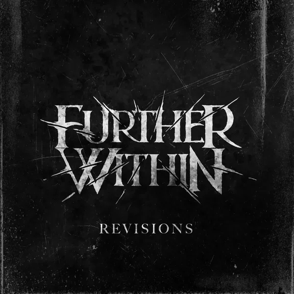 Revisions