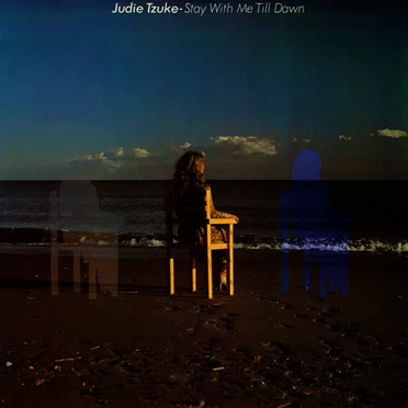 Welcome to the Cruise