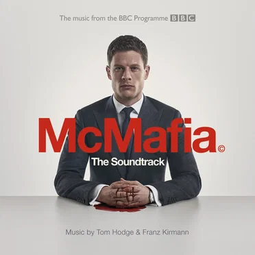McMafia: The Soundtrack