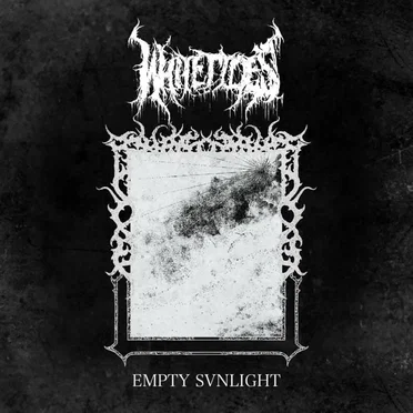 EMPTY SVNLIGHT
