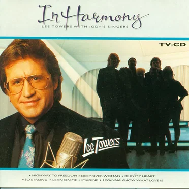 In Harmony