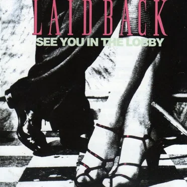 See You in the Lobby