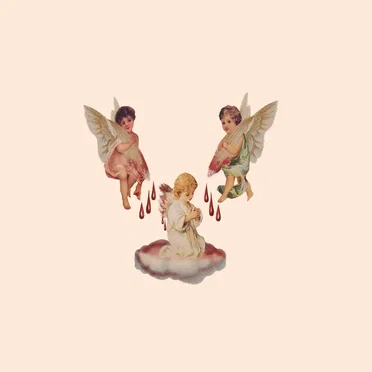 T.Y.S.M / What You Need