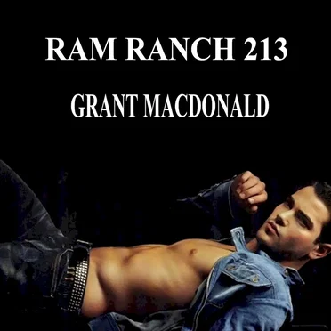 Ram Ranch 213