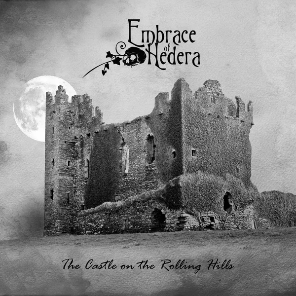 The Castle on the Rolling Hills