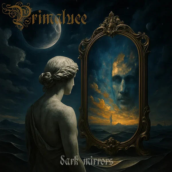 Dark Mirrors