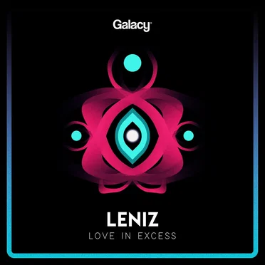 Love in Excess