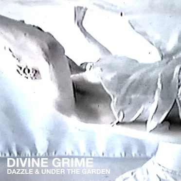 Divine Grime