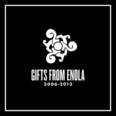 2006-2013