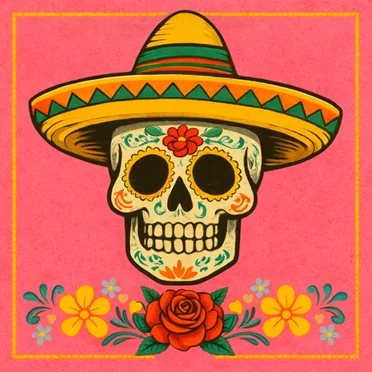 Fiesta