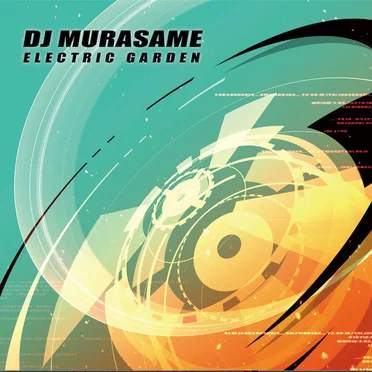 Electric Garden