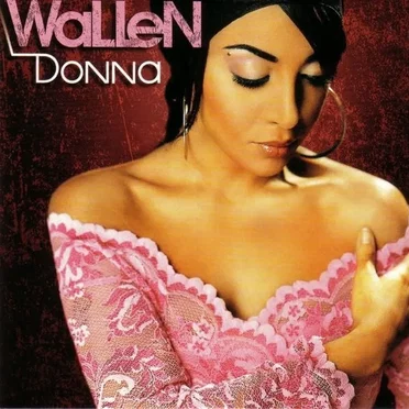 Donna