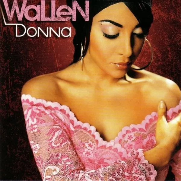 Donna