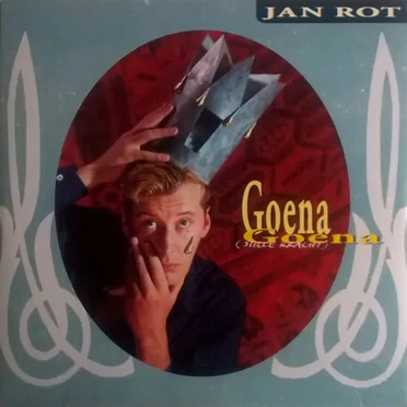 Goena goena (Stille kracht) / Die ene nacht van liefde