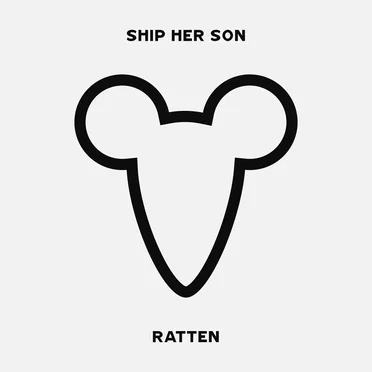 Ratten