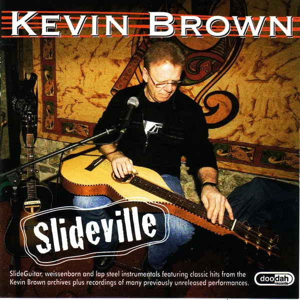 Slideville