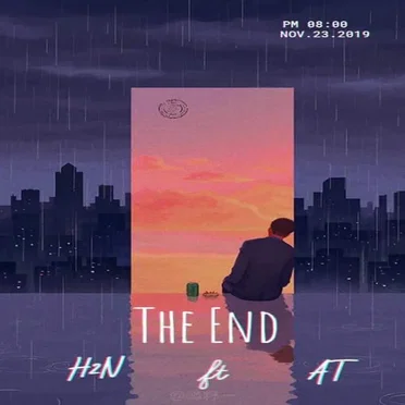 The End