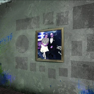 Familiar Homes by Pathos, Pathos - album cover