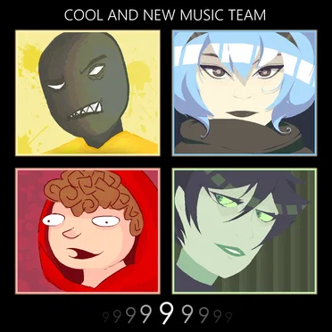 9