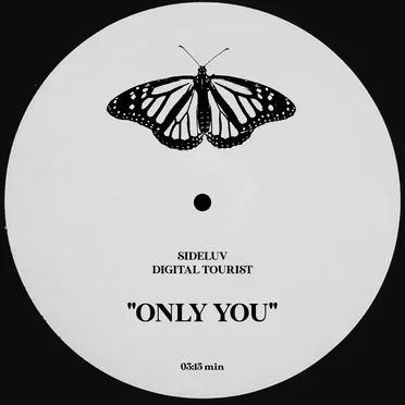 Only You