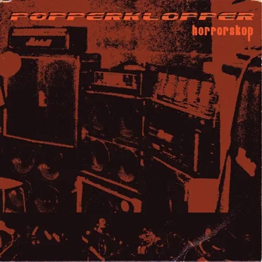 Horrorskop