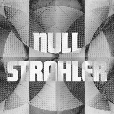 Widersacher by Nullstrahler - album cover