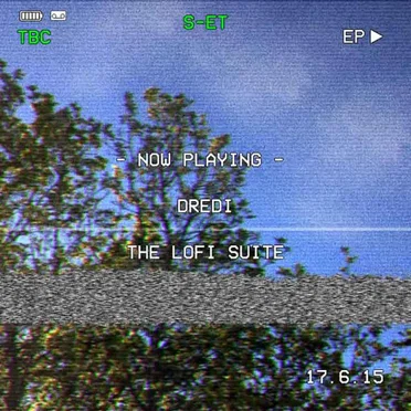 The LoFi Suite