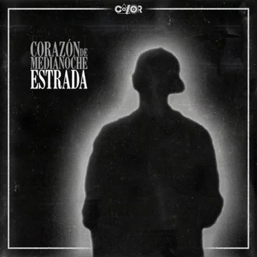 Corazón de medianoche