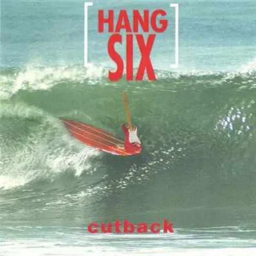 Hang 6