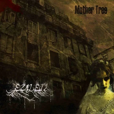 Mother Tree