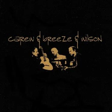 Breeze & Wilson