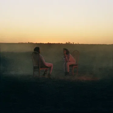 Mi primer día triste