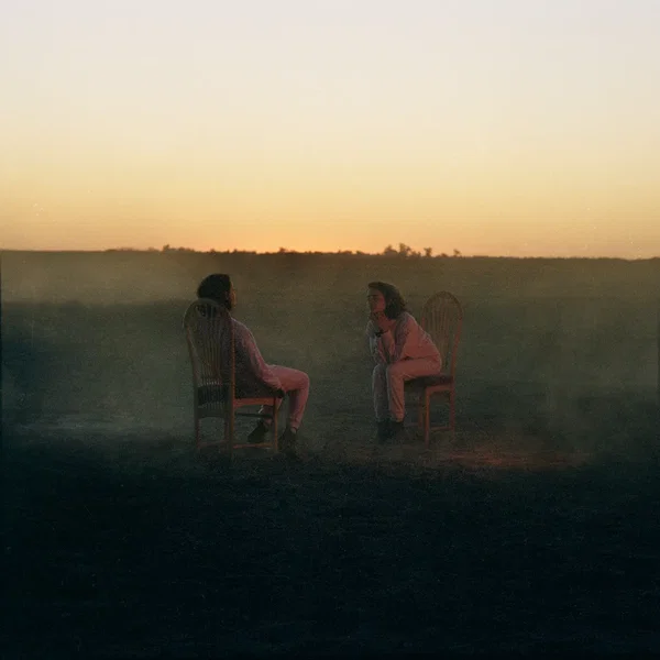 Mi primer día triste