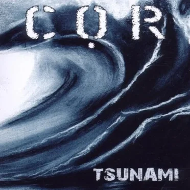 Tsunami