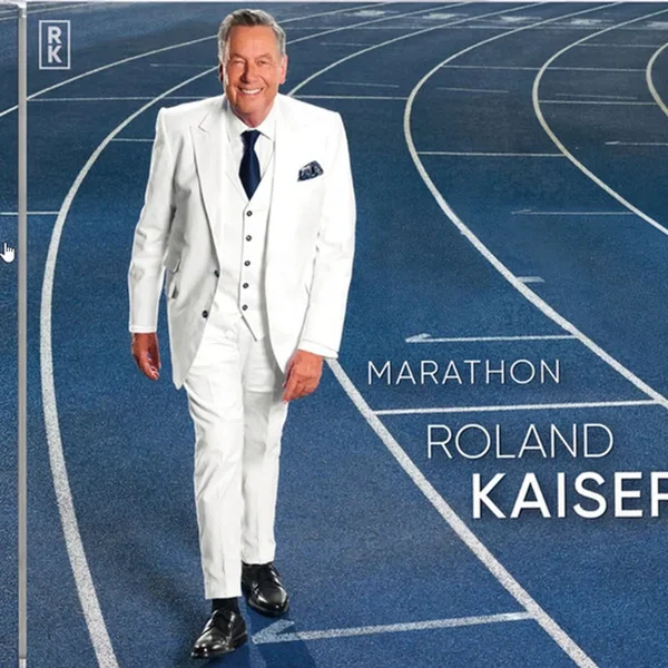 Marathon