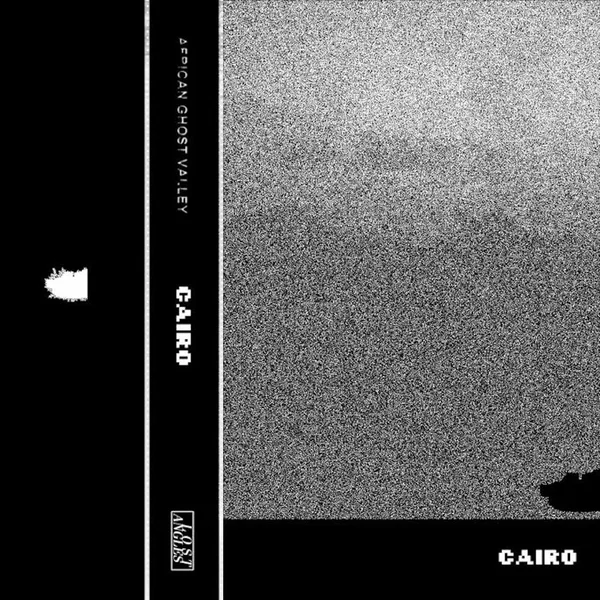 CAIRO