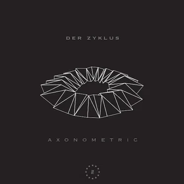 Axonometric