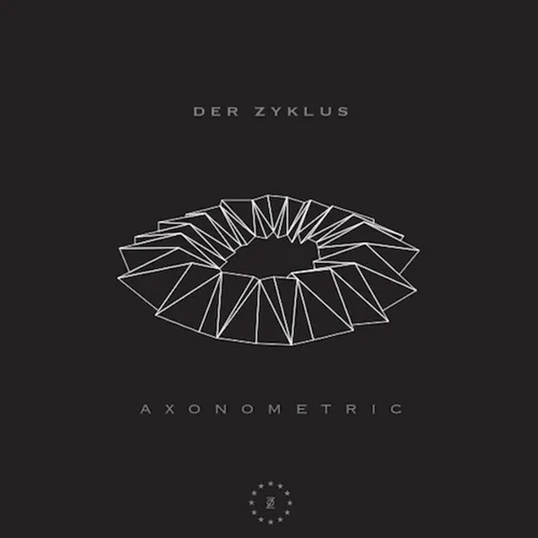 Axonometric