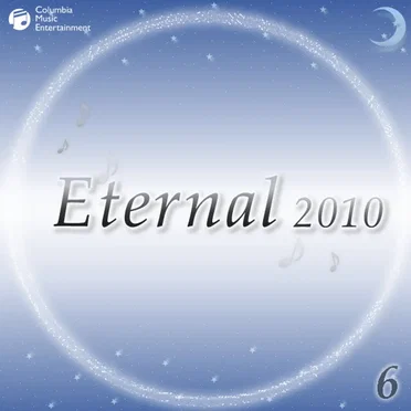 Eternal 2010 6