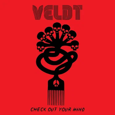Check Out Your Mind