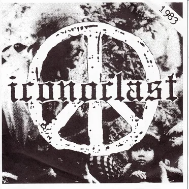 Iconoclast