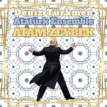 Atam Zeybek
