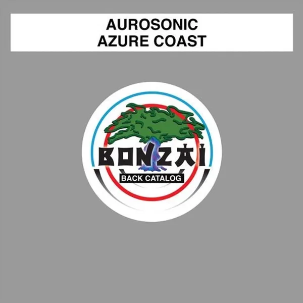 Azure Coast