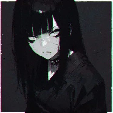 Ecstasy by Dysmn - album cover