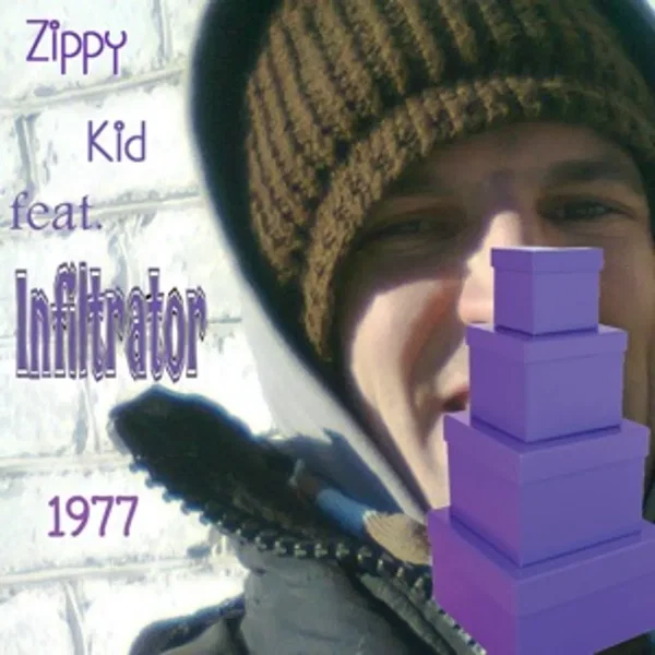 1977